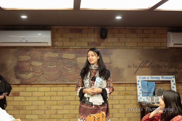 57101632_1025882807622573_8692748171966676992_o