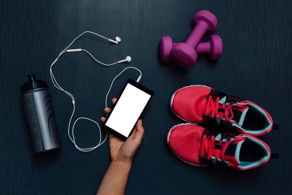 Sidrah Raza Exercise Therapist Pakistan 1-2