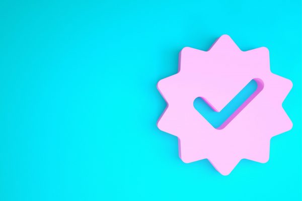 Sidrah Raza Exercise Therapist Pakistan 3