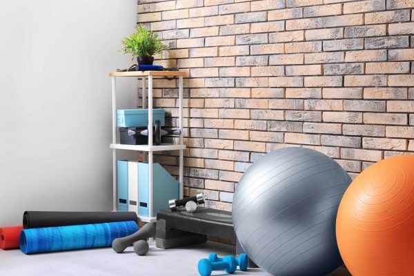 Sidrah Raza Exercise Therapist Pakistan 4