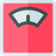 weight-scale